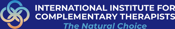 IICT Member